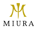 Miura Logo