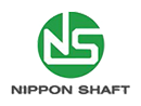 Nippon Shaft Logo