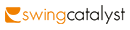 Swing Catalyst Logo